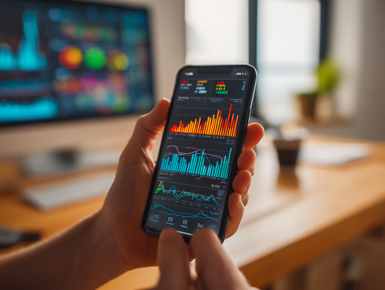 Cryptocurrencies